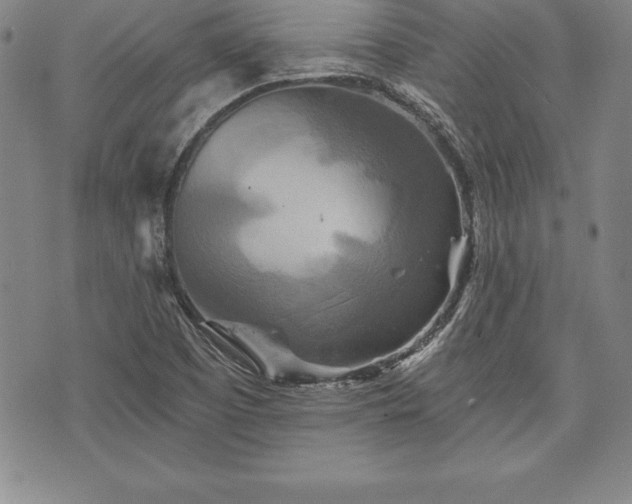 X0000075831457200609221628