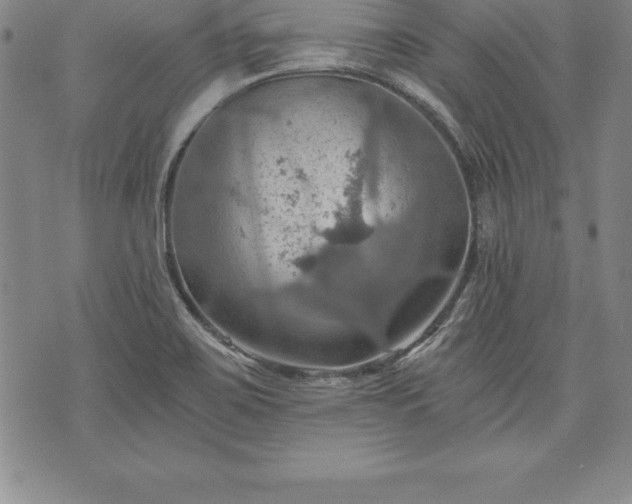 X0000075831467200609221628