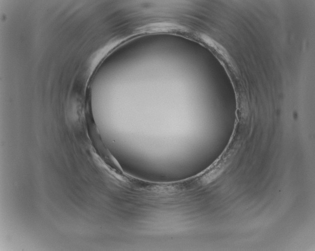 X0000075831473200609221627