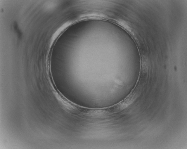 X0000075831474200609221627