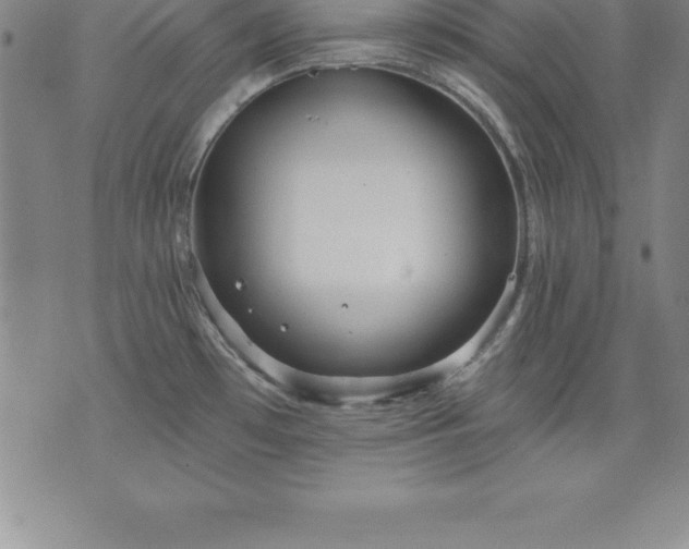 X0000075831481200609221627