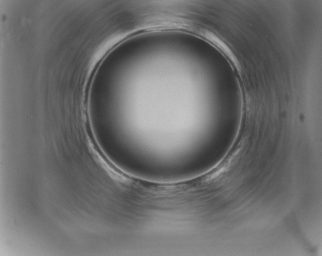 X0000075831485200609221627