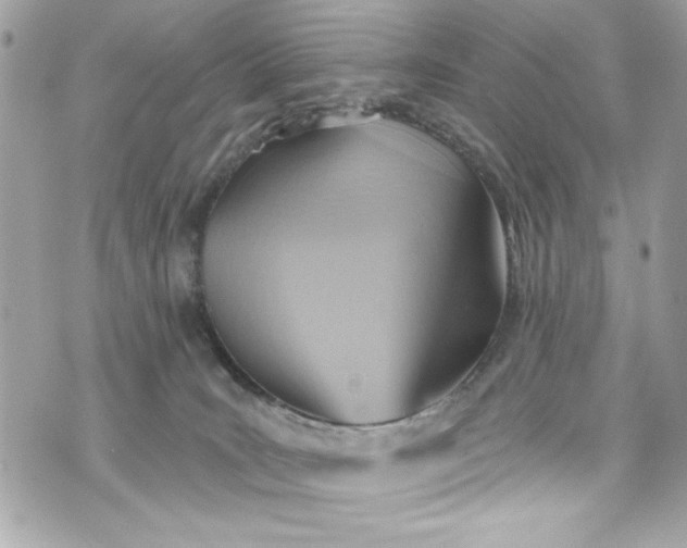 X0000075830035200609291433