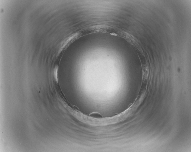 X0000075830047200609291433