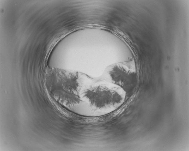 X0000075830049200609291432