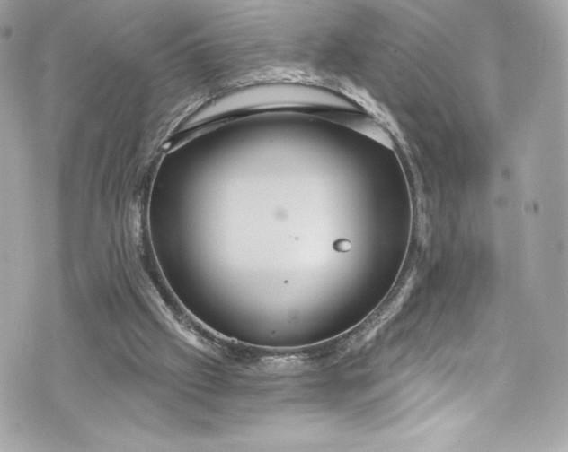 X0000075830057200609291432