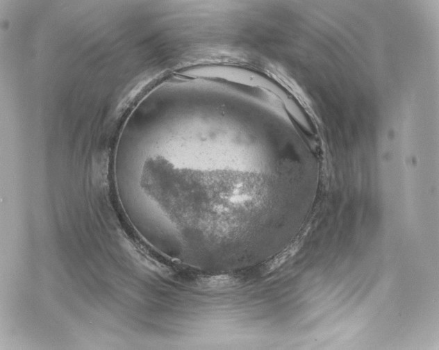 X0000075830058200609291432