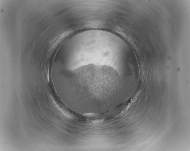 X0000075830062200609291432