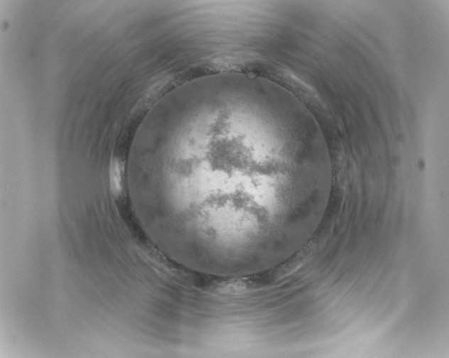 X0000075830075200609291432