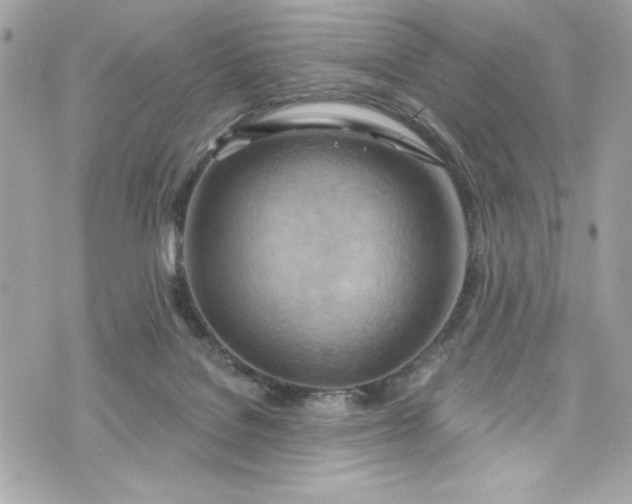 X0000075830076200609291432