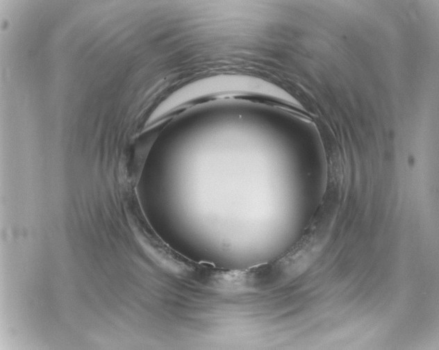 X0000075830092200609291433