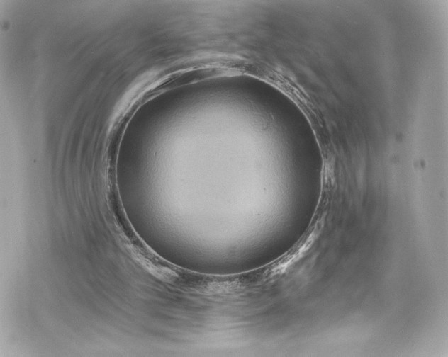 X0000075830101200609291432