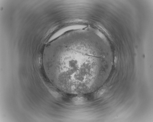 X0000075830119200609291432