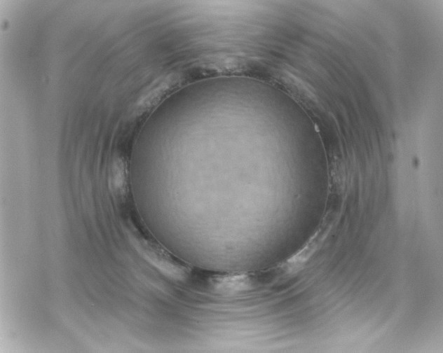 X0000075830132200609291431