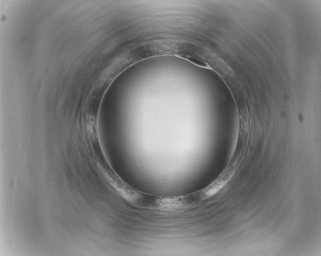 X0000075830141200609291431