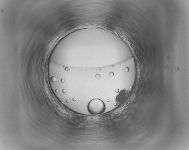 X0000075830145200609291430