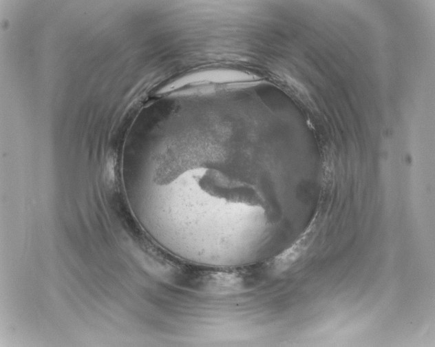 X0000075830166200609291431