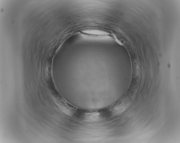 X0000075830266200609291429