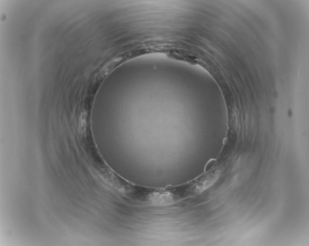 X0000075830271200609291429