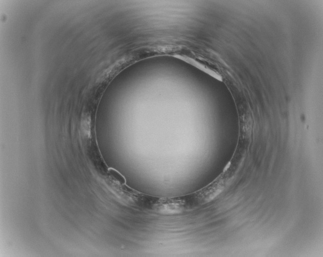 X0000075830368200609291428