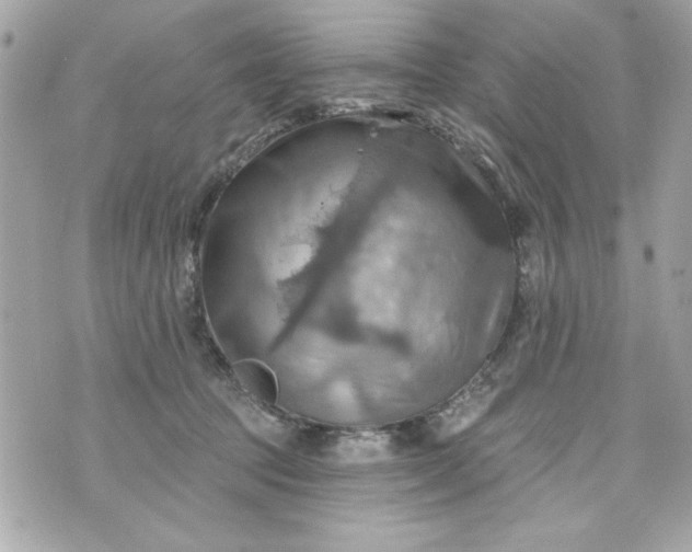 X0000075830369200609291428