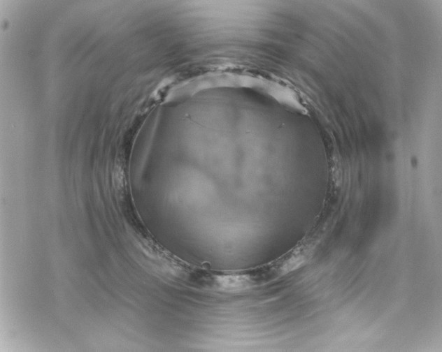 X0000075830371200609291428