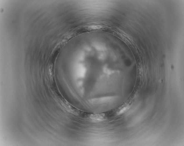 X0000075830373200609291428