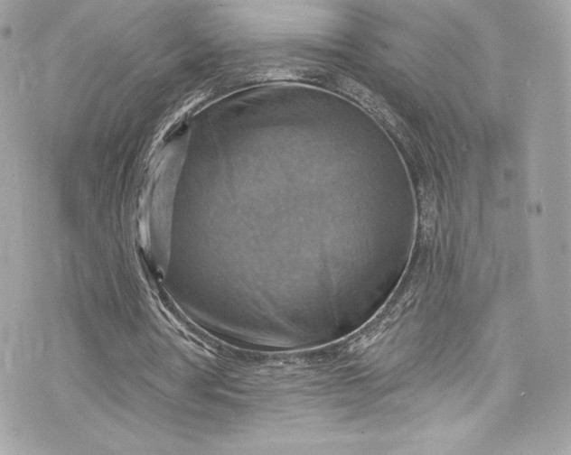 X0000075830386200609291427