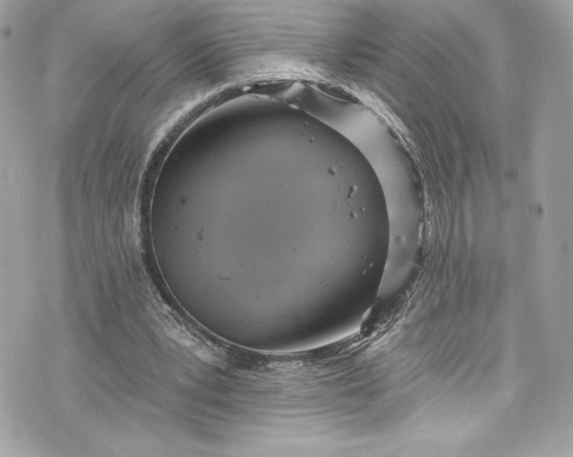 X0000075830391200609291427