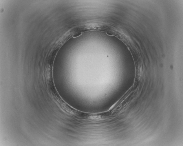 X0000075830413200609291427