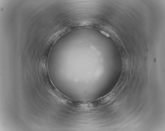 X0000075830415200609291427