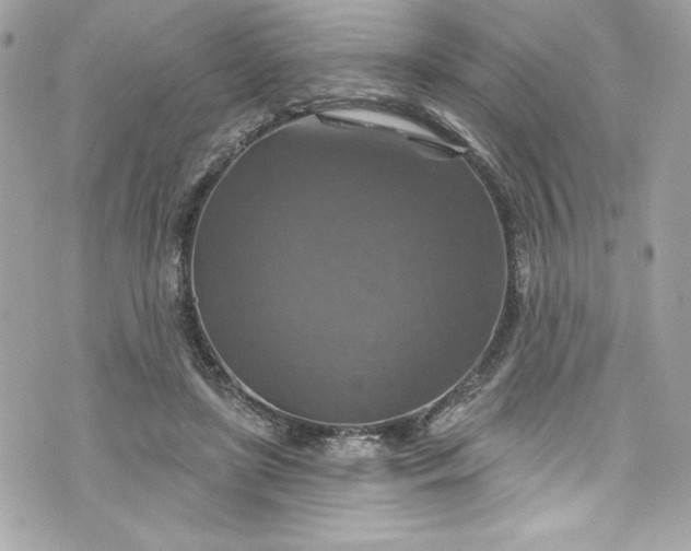 X0000075830451200609291426