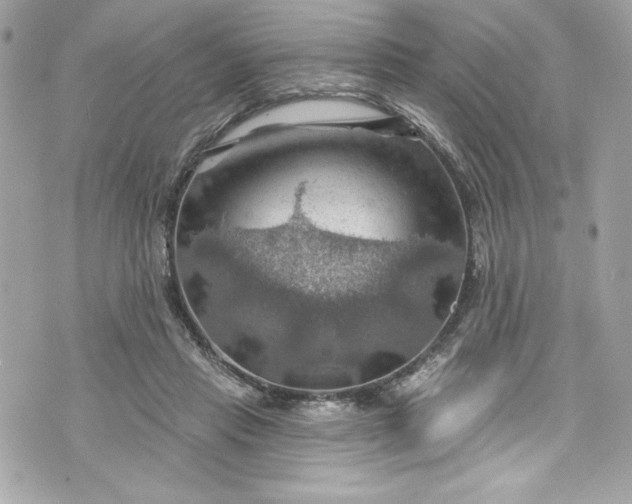 X0000075830453200609291426