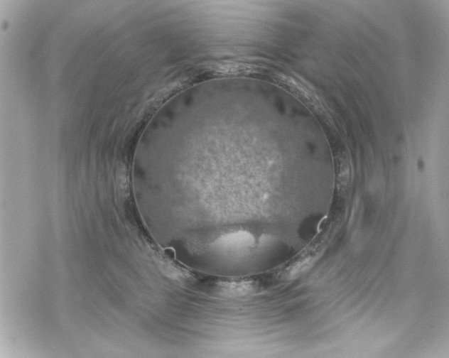 X0000075830469200609291426