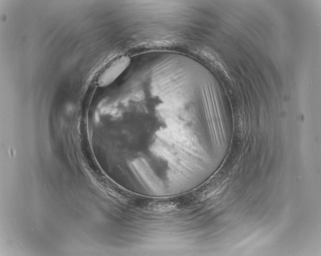 X0000075830491200609291425