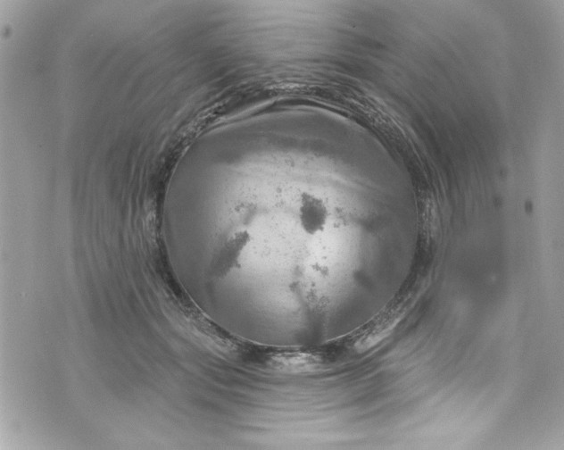 X0000075830557200609291425