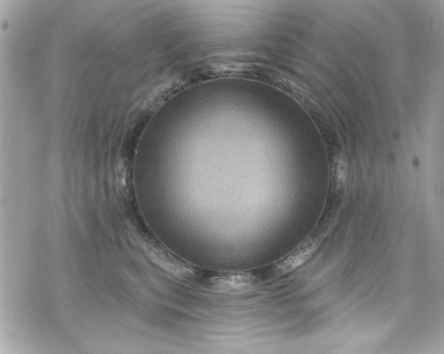 X0000075830567200609291425