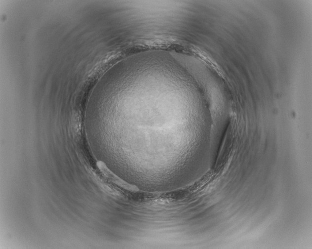 X0000075830593200609291424