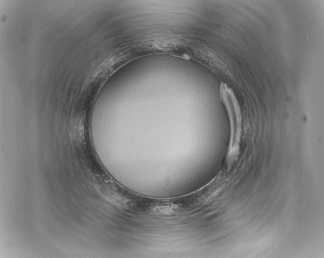 X0000075830595200609291424