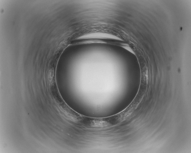 X0000075830605200609291424