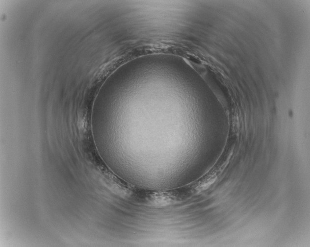 X0000075830608200609291424