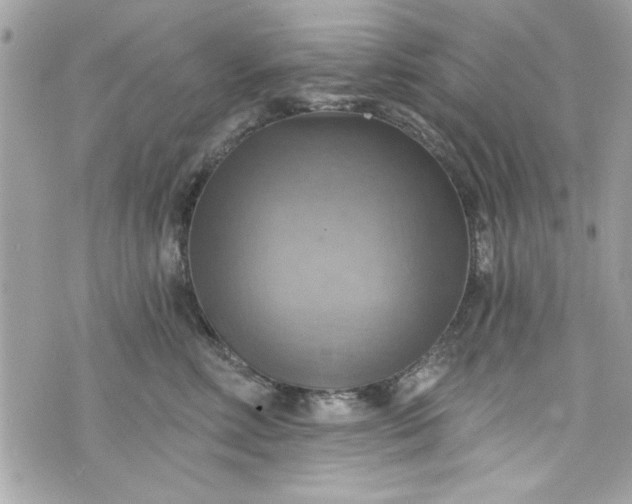 X0000075830618200609291423