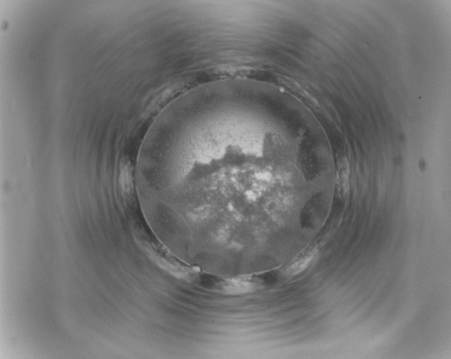 X0000075830623200609291423