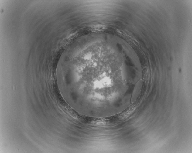 X0000075830655200609291423