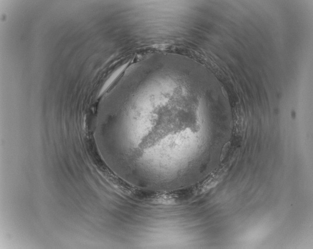 X0000075830656200609291423