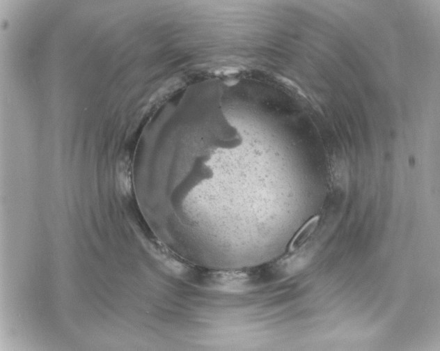 X0000075830719200609291422