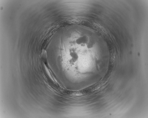 X0000075830749200609291421