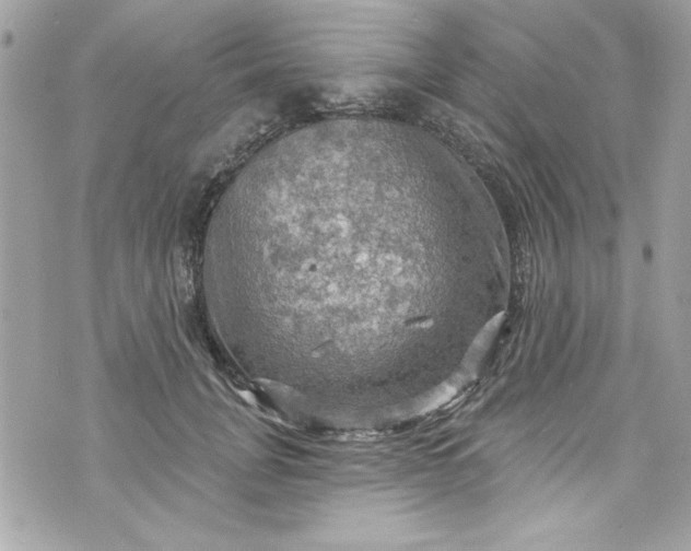 X0000075830751200609291421