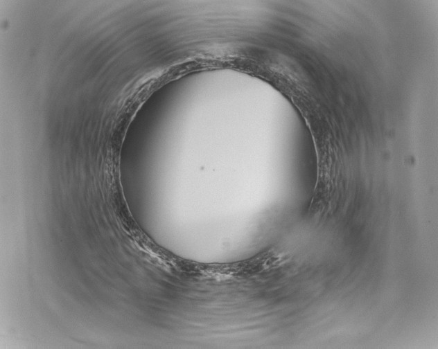 X0000075830773200609291421