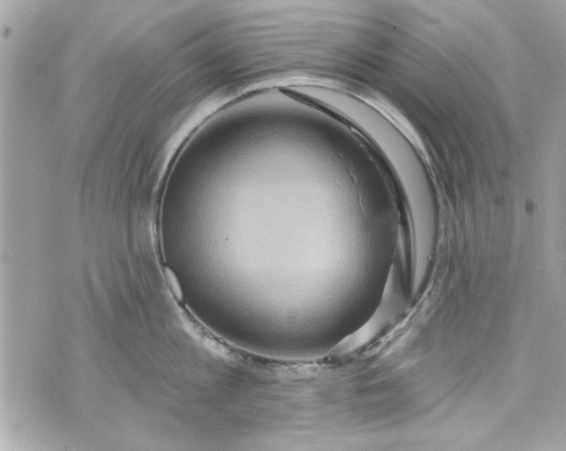 X0000075830813200609291420